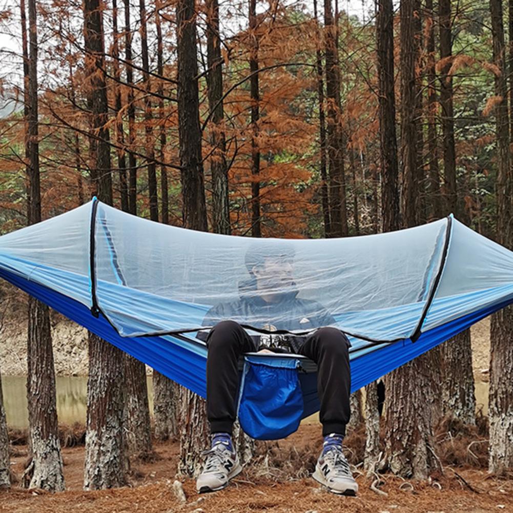 Cheap Goat Tents 1